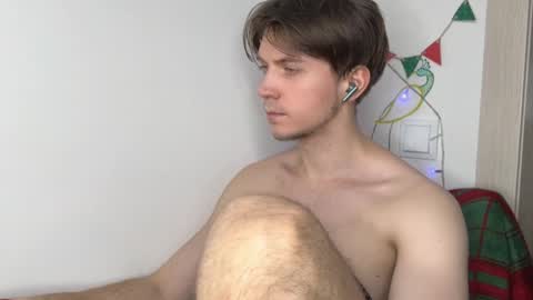 Kero online show from 02-27-26, 10:10