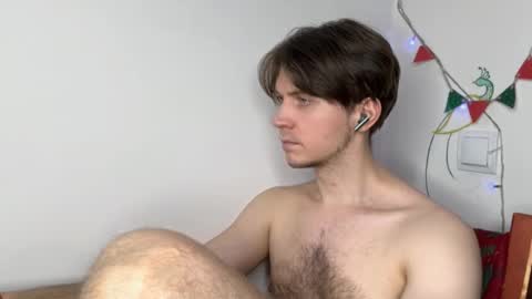 Kero online show from 03-06-26, 06:59