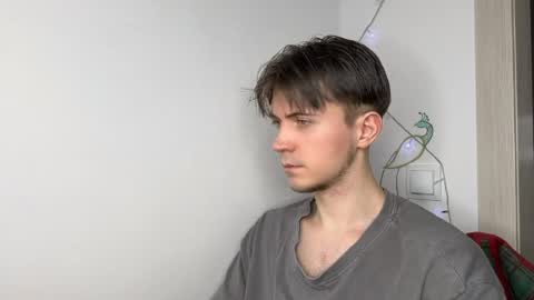 Kero online show from 03-20-26, 12:15