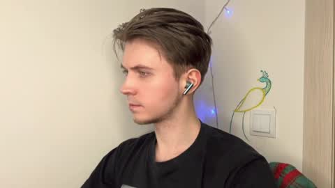 Kero online show from 04-02-26, 07:55