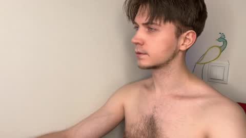 Kero online show from 04-03-26, 07:34