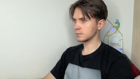 Kero online show from 04-22-26, 07:26