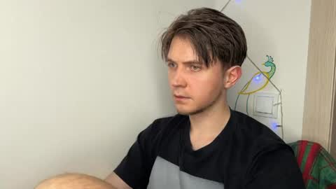 Kero online show from 04-23-26, 08:44