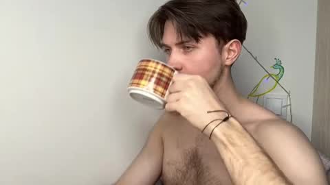 Kero online show from 04-24-26, 10:12