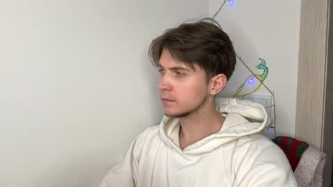 Kero online show from 04-26-26, 08:28