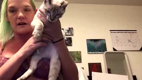 Snapshot of keroseneangel chatting on 11-05-25, 07:25 KeroseneAngel online show from 11-05-25, 07:25