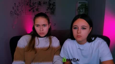 Snapshot of kerry_derry chatting on 10-03-25, 11:29 kara online show from 10-03-25, 11:29