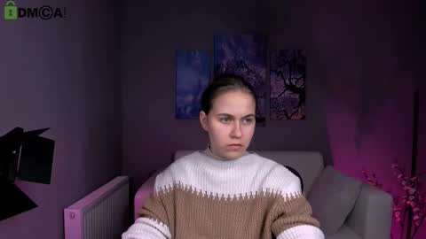 Snapshot of kerry_derry chatting on 10-04-25, 09:40 kara online show from 10-04-25, 09:40