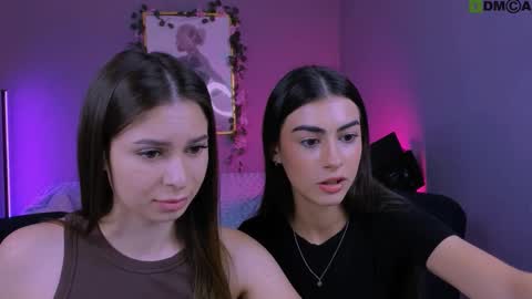 Snapshot of kerry_derry chatting on 10-08-25, 09:18 kara online show from 10-08-25, 09:18