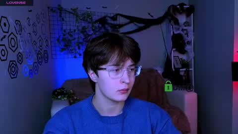 Snapshot of kerry_derry chatting on 11-01-25, 10:17 kara online show from 11-01-25, 10:17