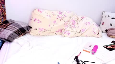 Lady Kerry online show from 01-20-25, 05:26