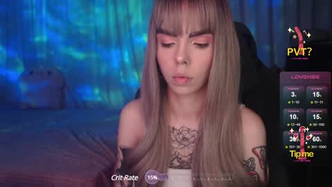 Snapshot of kerry_kirk chatting on 12-01-24, 09:59 Kerry online show from 12-01-24, 09:59