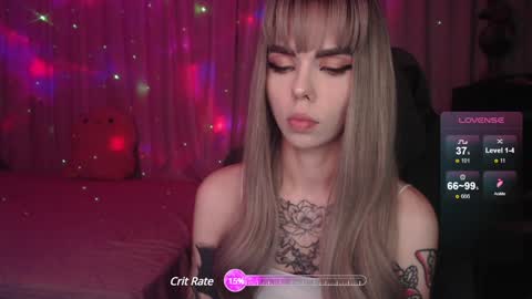 Snapshot of kerry_kirk chatting on 12-15-24, 09:20 Kerry online show from 12-15-24, 09:20