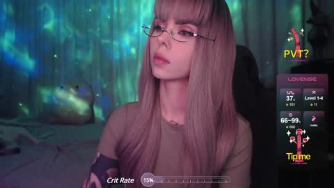 Snapshot of kerry_kirk chatting on 12-18-24, 05:42 Kerry online show from 12-18-24, 05:42