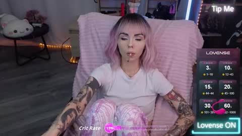 Kerry online show from 11-07-25, 05:46