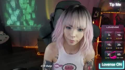 Kerry online show from 12-02-25, 10:16