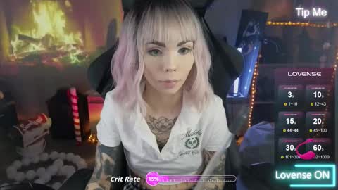 Kerry online show from 12-14-25, 09:41