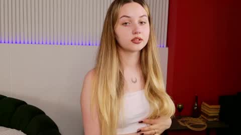 kerry_mell online show from 04-16-26, 02:29