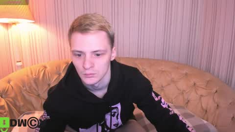 kerry_niki online show from 02-13-25, 12:21