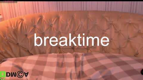 kerry_niki online show from 02-13-25, 03:24