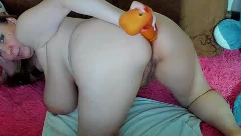 Kerry online show from 03-09-25, 04:22