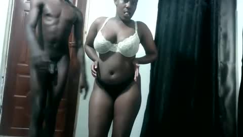 kerryfx26 online show from 01-13-26, 06:40