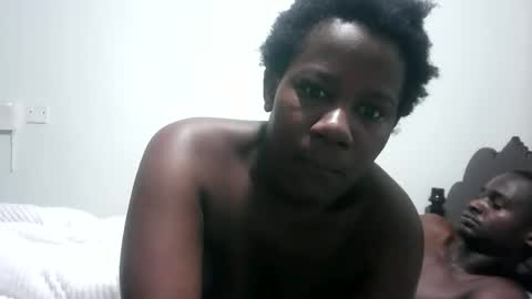 kerryfx26 online show from 01-18-26, 05:00