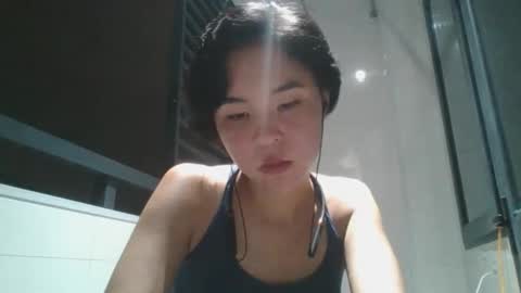 Jenny  online show from 09-18-25, 04:42