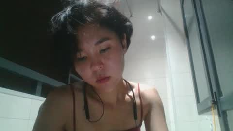 Jenny  online show from 09-19-25, 05:13