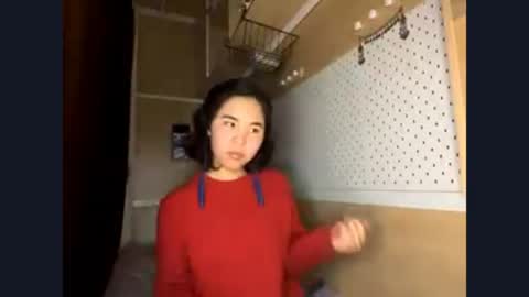 Jenny  online show from 04-23-26, 06:14