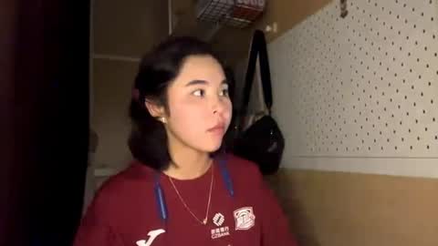 Jenny  online show from 04-27-26, 10:13