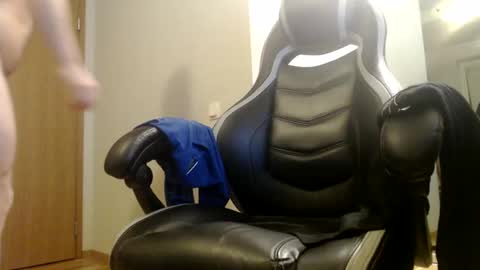 KerKER online show from 12-19-24, 03:18