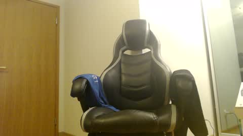 KerKER online show from 01-14-25, 06:02