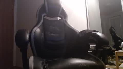 KerKER online show from 01-07-26, 06:16