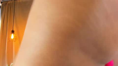 Kery Hillson online show from 02-24-25, 03:09