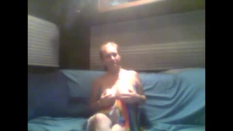 We will do as we will do  online show from 04-04-26, 06:00