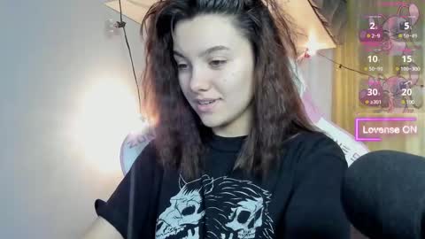 kesh_mne online show from 12-22-24, 09:55