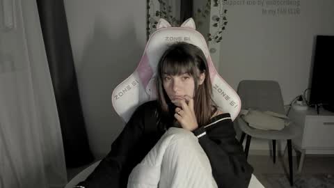 kesh_mne online show from 09-10-25, 06:19