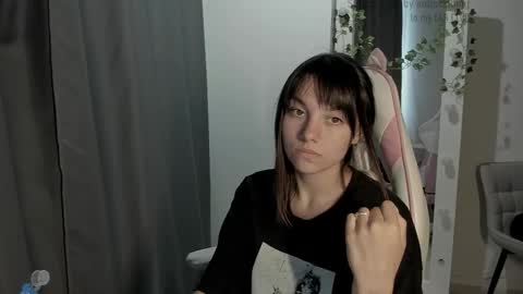 kesh_mne online show from 09-11-25, 11:54