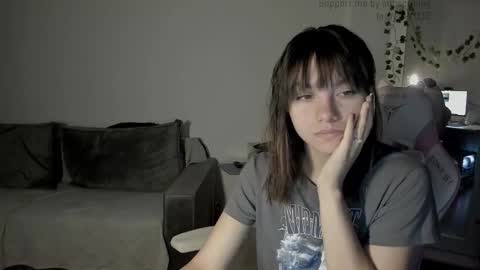 kesh_mne online show from 09-21-25, 05:20