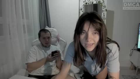 kesh_mne online show from 10-05-25, 03:32