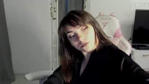 kesh_mne online show from 10-14-25, 08:48