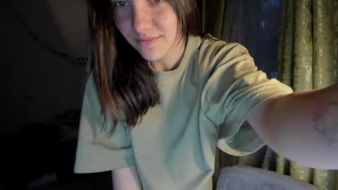 kesh_mne online show from 03-24-26, 04:01