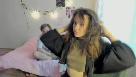 kesh_mne online show from 04-28-26, 02:00