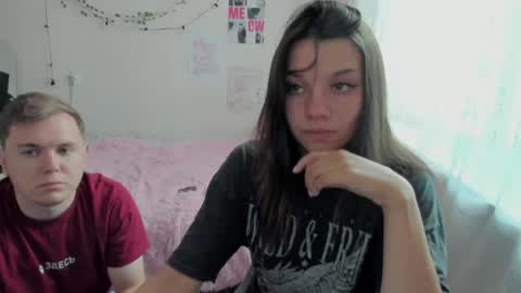 kesh_mne online show from 06-02-26, 02:08