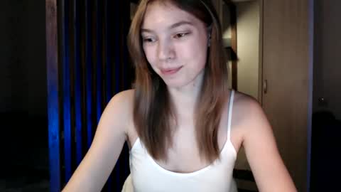 kesha online show from 12-09-24, 03:44