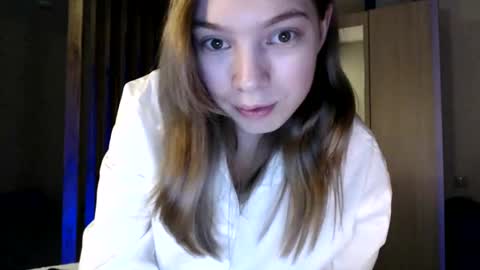 kesha online show from 12-11-24, 11:30