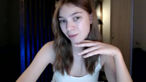 kesha online show from 12-13-24, 01:12