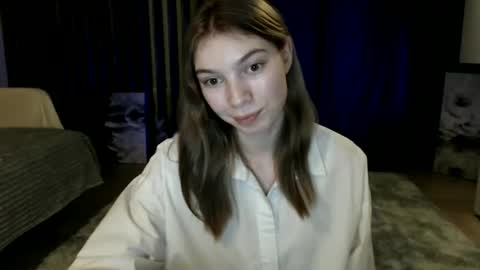 kesha online show from 12-16-24, 03:22