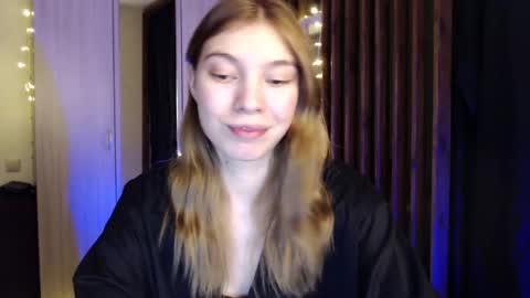 kesha online show from 01-02-25, 05:07